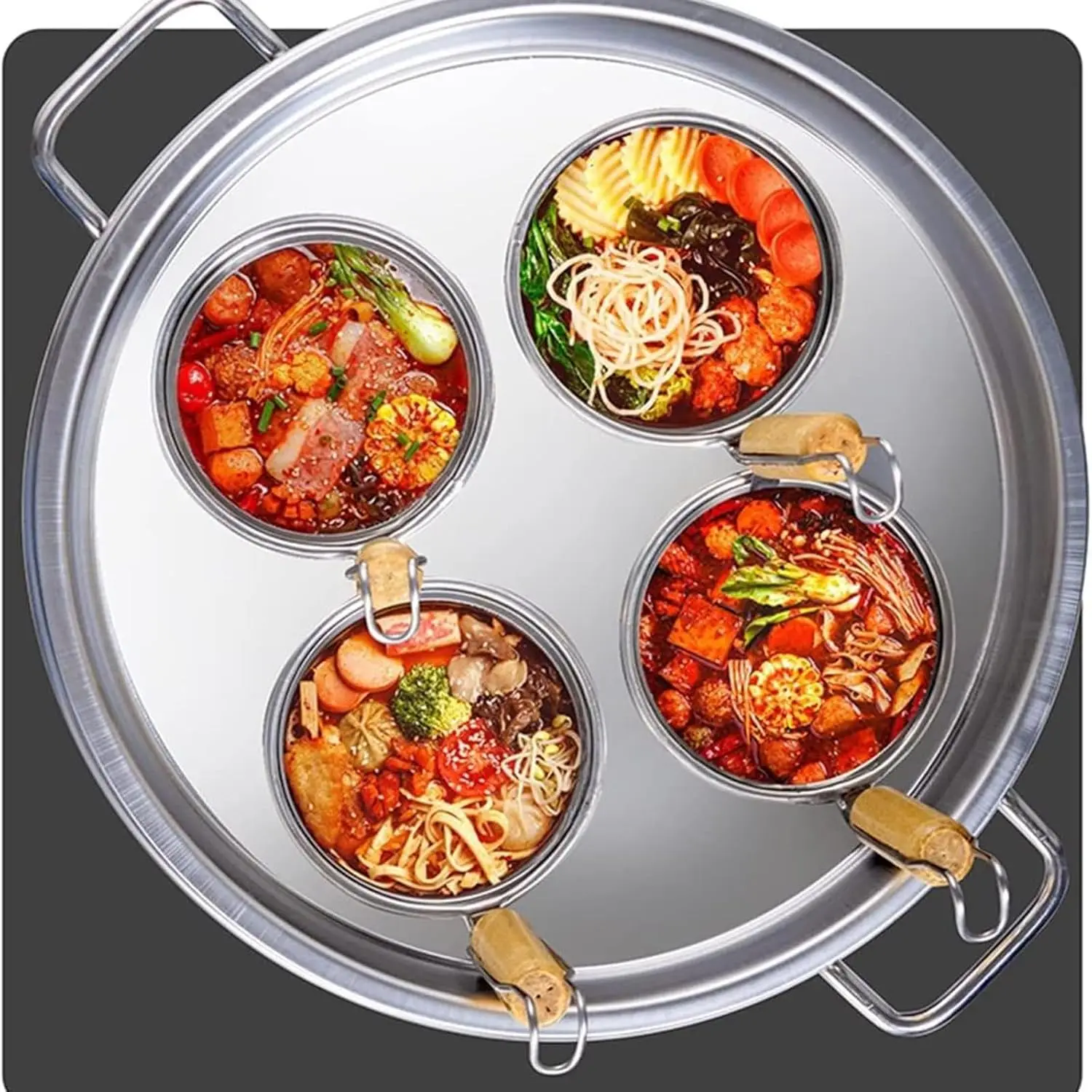 스파게티 면 조리기, 가정용 주방 보관용 냄비, 레스토 - Home Cooking Restaurant 리뷰 및 가격