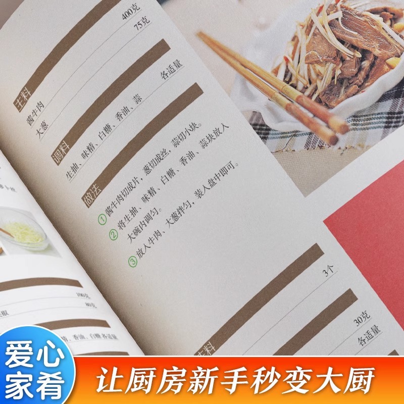 맛있고 쉽게 요리할 수 있는 초보자를 위한 가정 요리  - Home Cooking Easy Recipes 리뷰 및 가격