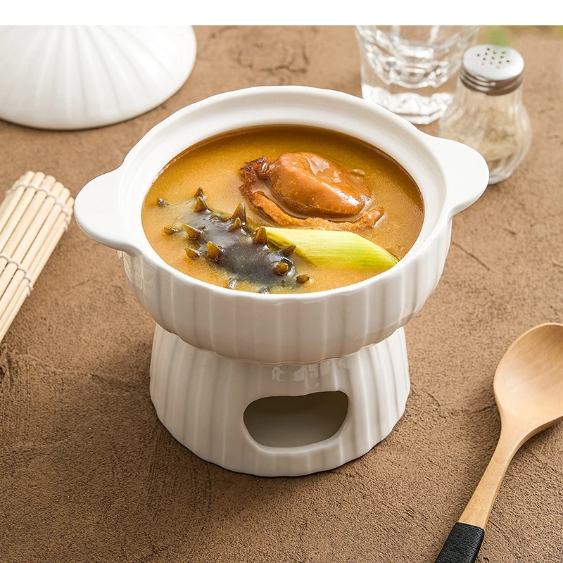 북유럽식 열선 내장 접시 호텔 레스토랑 추천 요리 메인 - Home Cooking Restaurant 리뷰 및 가격