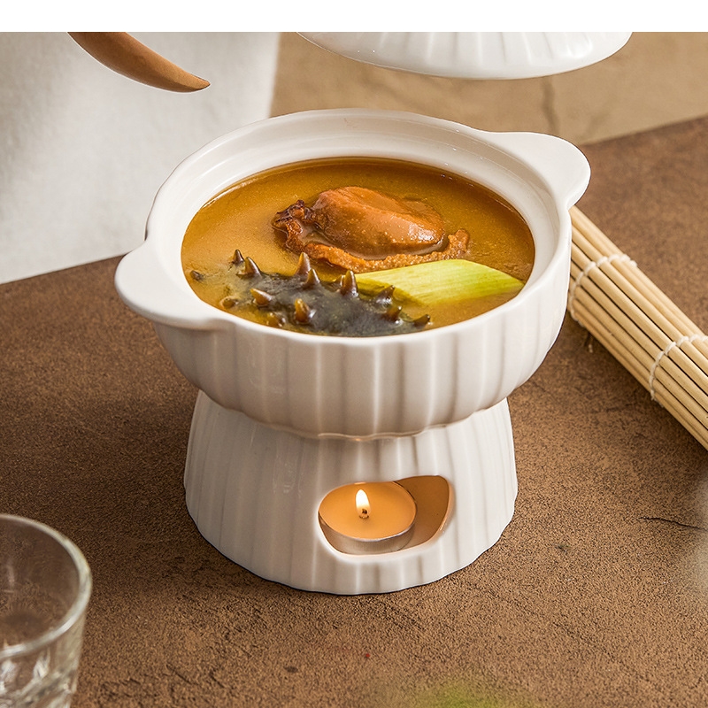 노르딕 가열 절연 플레이트 호텔 레스토랑 특선 요리 메 - Home Cooking Restaurant 리뷰 및 가격