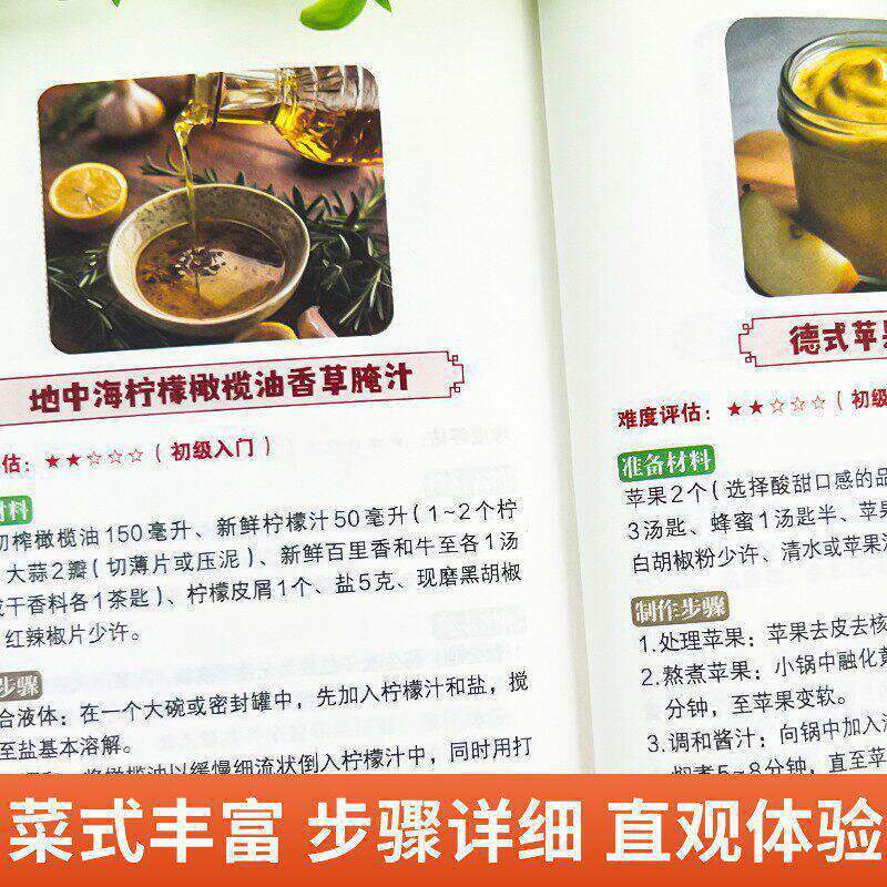 홈메이드 시크릿 소스 완벽 가이드: 간편한 DIY 맛있 - Home Cooking Easy Recipes 리뷰 및 가격